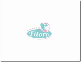 https://www.hobbyandcraftshop.co.uk/ website