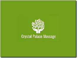 https://crystalpalacemassage.co.uk/ website