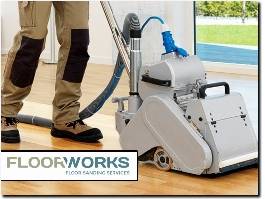 https://www.woodfloorsanding.co.uk/ website