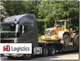 https://www.hjlogistics.co.uk/ website
