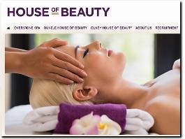 https://www.houseofbeautysalons.co.uk/index.php/olney_home-home/?k=43993:45:::168 website