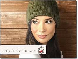 https://www.italyincashmere.com/ website