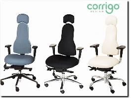 https://www.corrigo-design.com/ website