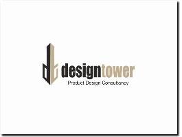 https://designtower.co.uk/ website