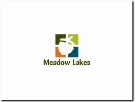 https://www.meadow-lakes.co.uk/ website