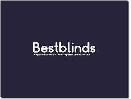 https://www.bestblinds.co.nz/ website