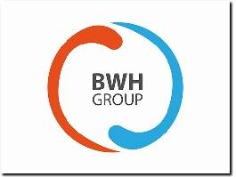 https://www.bwhgroup.co.uk/ website