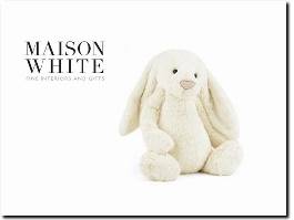 https://www.maisonwhite.co.uk/jellycat/ website