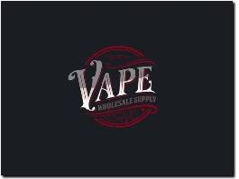 https://vapewholesalesupply.com/ website