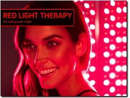 https://www.red-light-therapy.co.uk/ website