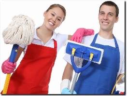 https://sunnyclean.co.uk/end-of-tenancy-cleaning/ website