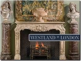  https://www.westlandlondon.com/ website