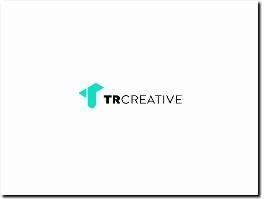 https://www.trcreative.co.uk/ website