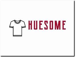 https://huesome.com/ website