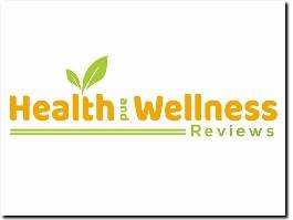 https://healthandwellnessreviews.co.uk/ website