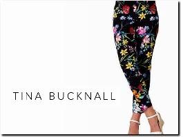 https://tinabucknallfashion.com/ website