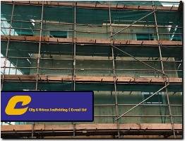 https://cityandurbanscaffolding.co.uk/ website