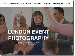 https://www.aparatimages.com/ website