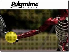 http://polymime.com/ website