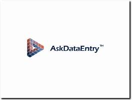 https://www.askdataentry.com/ website