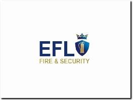 https://www.eflfire.co.uk/ website