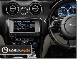 https://www.slatersgarage.co.uk/ website