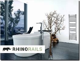 https://www.rhinorails.co.uk/ website