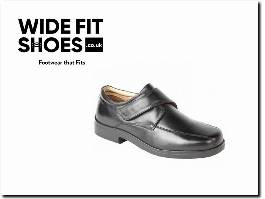 https://www.widefitshoes.co.uk/men/wide-safety-boots/ website