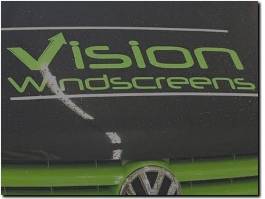 https://www.vision-windscreens.co.uk/ website