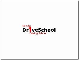 https://dr1veschool.co.uk/ website