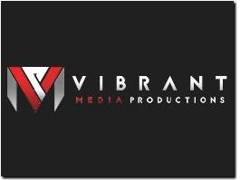 https://vibrantmediaproductions.com/ website