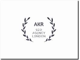 https://seoserviceslondon.uk/ website