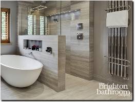 https://thebrightonbathroomcompany.co.uk/ website