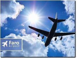 https://www.faroairportinfo.com/ website