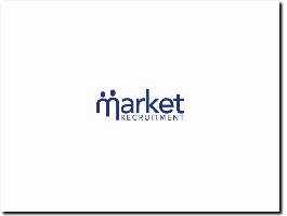 https://www.market-recruitment.co.uk/ website