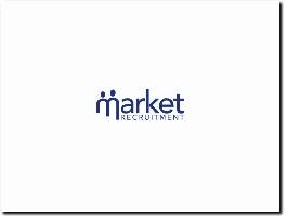 https://www.market-recruitment.co.uk/ website