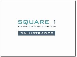 https://square-1balustrades.co.uk/ website