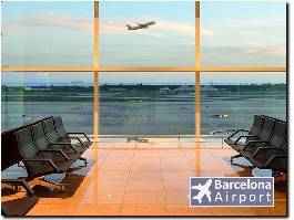 https://www.barcelonaairporttravel.com/ website