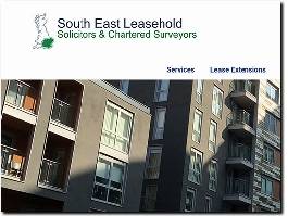 https://www.lease-extension.co.uk/ website