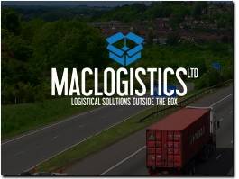 http://www.maclogistics.co.uk/ website