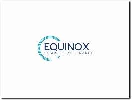 https://www.equinoxfinance.co.uk/ website