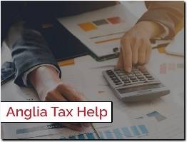 https://www.angliataxhelp.co.uk/ website