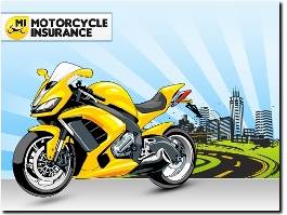 https://www.motorcycleinsurance.org.uk/ website