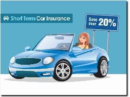 http://www.shorttermcarinsurance.org.uk/ website