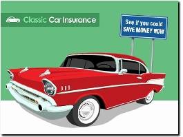 http://www.classiccarinsurance.org/ website