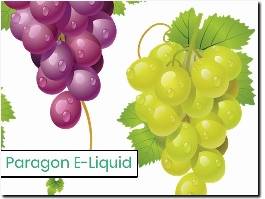 https://paragoneliquid.co.uk/ website