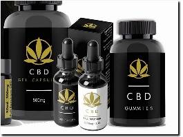 https://www.cbd-uk.com/ website