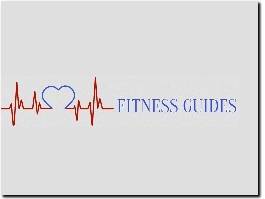 https://www.fitnessguides.co.uk/ website