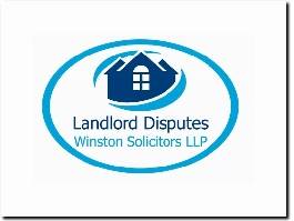 http://landlord-disputes.co.uk/ website