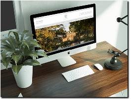 https://www.wensumprint.co.uk/web-design-norwich/ website